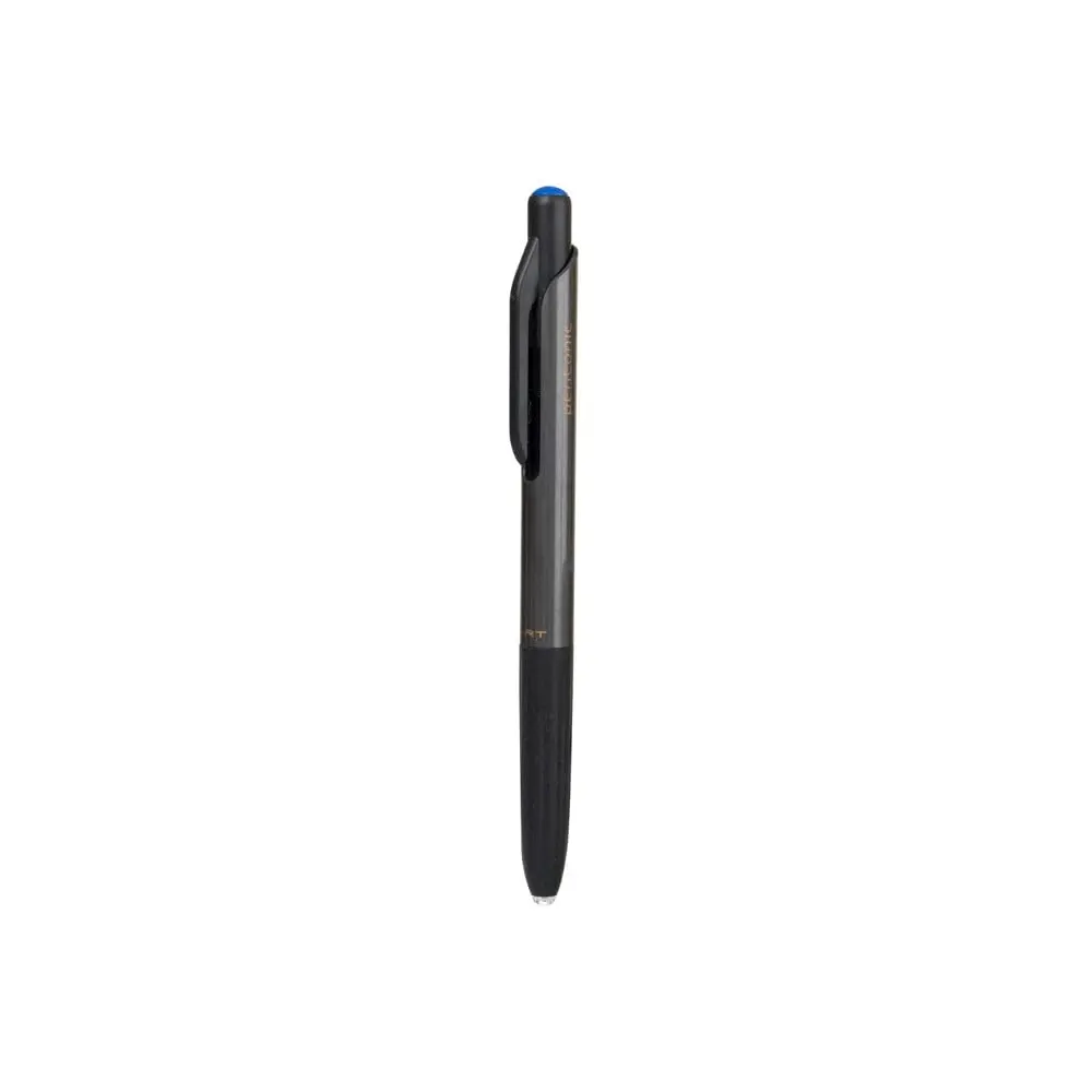 Linc Pentonic G-Rt Gel Pen Blue 0.7Mm