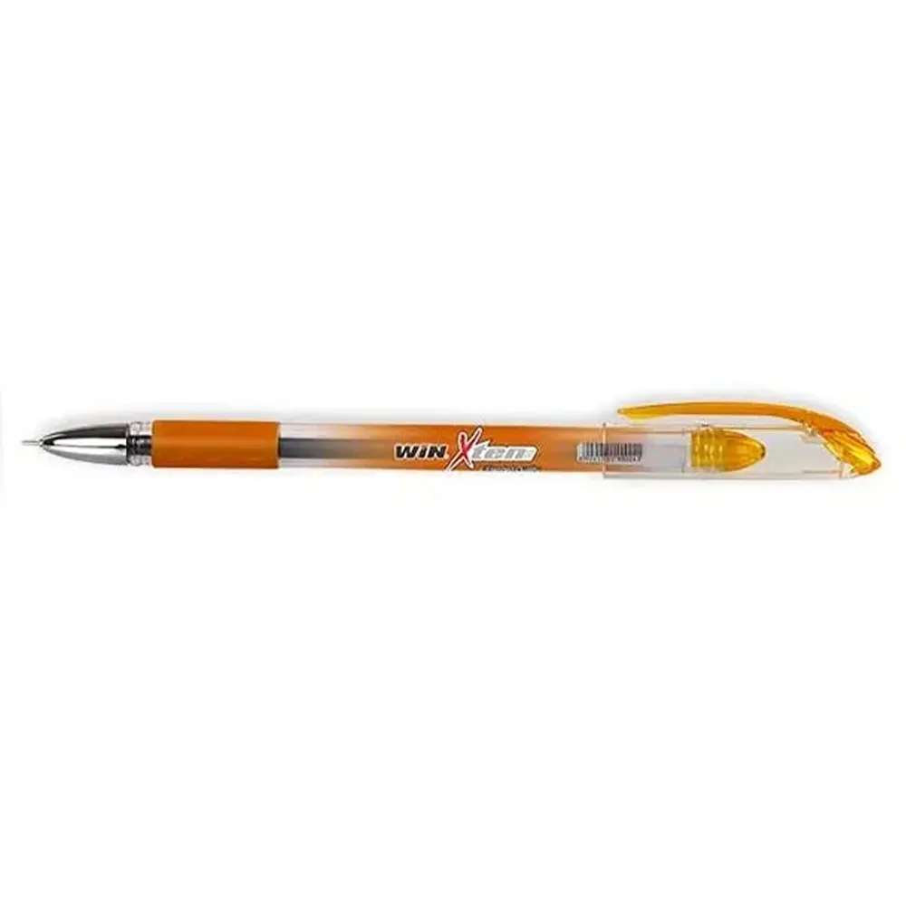 Win Xten Ball Pen 1N