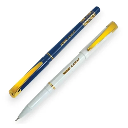 Totem Carat Ball Pen
