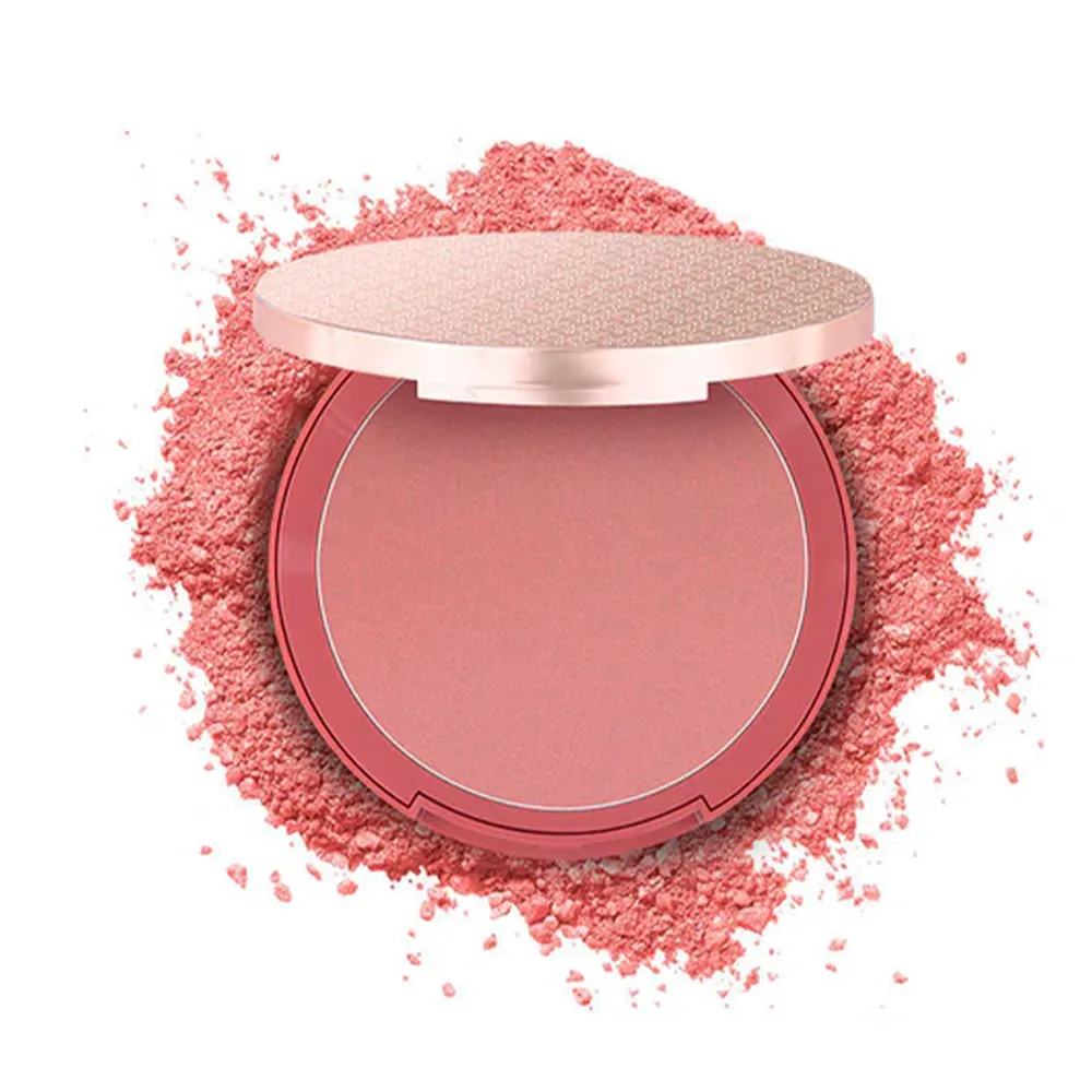 Kay Beauty Matte Blush Enriched With Avocada + Mango Butter Sugar Candy 8.5G