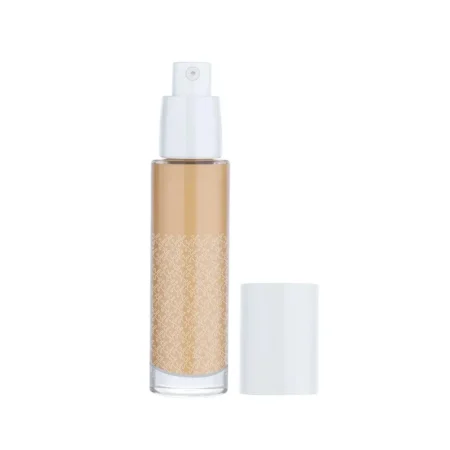 Kay Beauty Hydrating Foundation Enriched With Avocoda + Mango Butter 145N Medium 30G