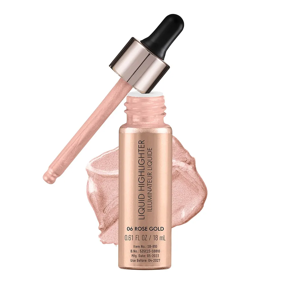 8904409705066