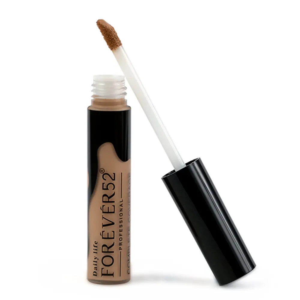 Forever 52 Professional Complete Coverage Concealer Cov008 Piccolo 10G