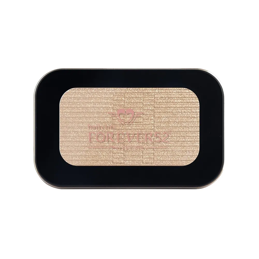 Forever 52 Professional Glow Highlighter Fgh001 7G