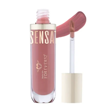 Forever 52 Professional Sensational Lip Liquid Lipstick Ssl001 6Ml