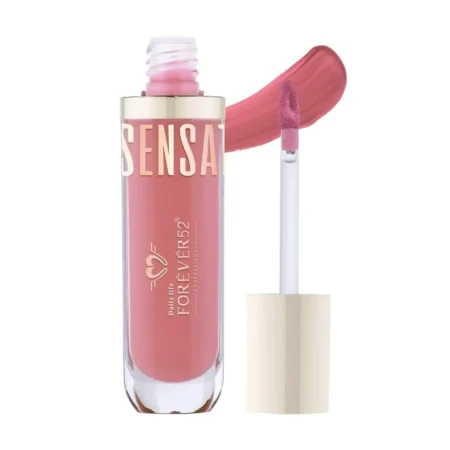 Forever 52 Professional Sensational Lip Liquid Lipstick Ssl003 6Ml
