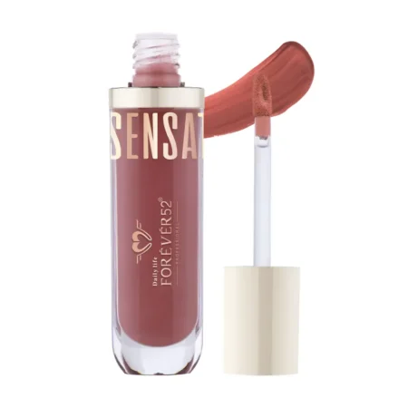 Forever 52 Professional Sensational Lip Liquid Lipstick Ssl015 6Ml