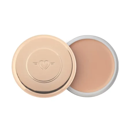 Forever 52 Professional High Coverage Tender Cream Hct002 Asher 18G