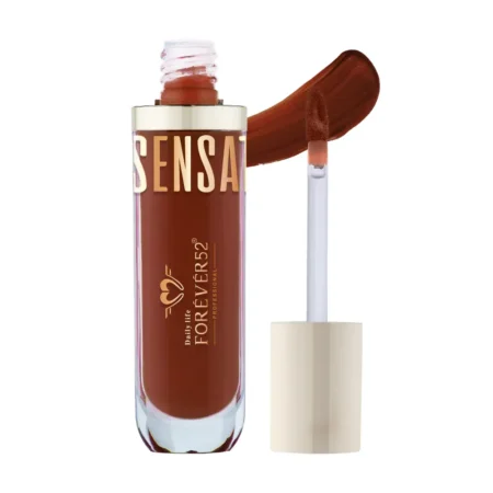 Forever 52 Professional Sensational Lip Liquid Lipstick Ssl017 6Ml