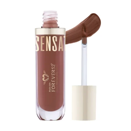 Forever 52 Professional Sensational Lip Liquid Lipstick Ssl025 6Ml