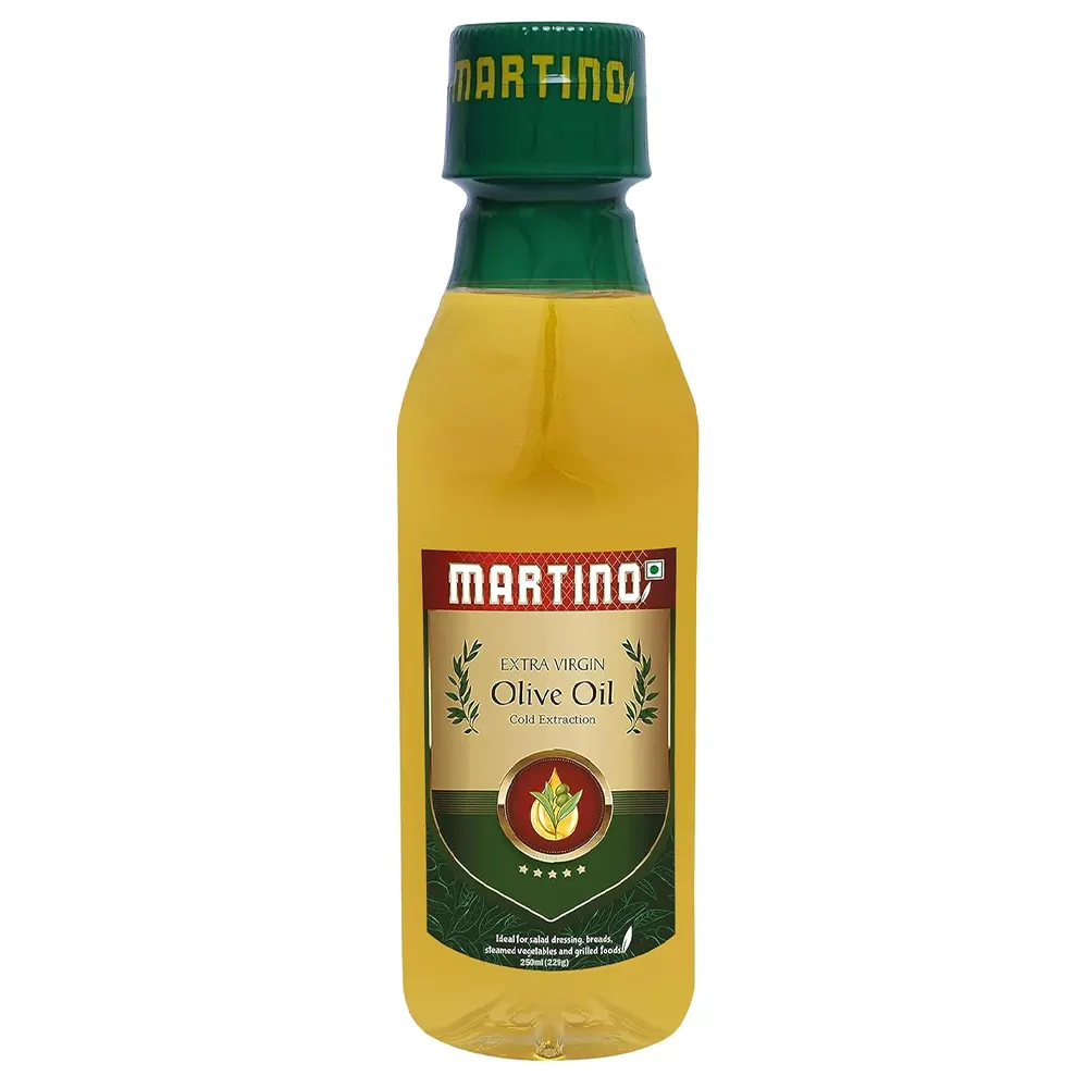 Martino Extra Virgin Olive Oil 250Ml