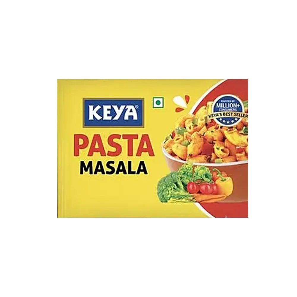Keya Pasta Masala 7G