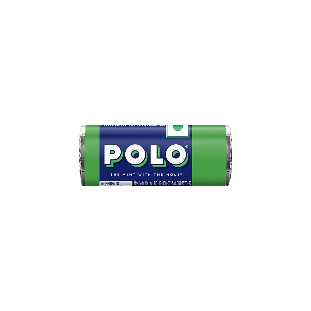Nestle Polo 13.5G