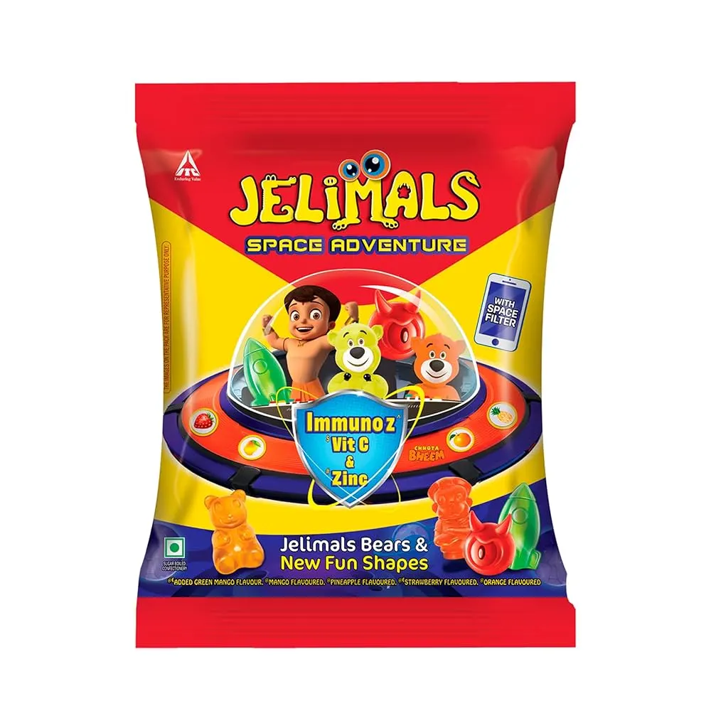8909081001499