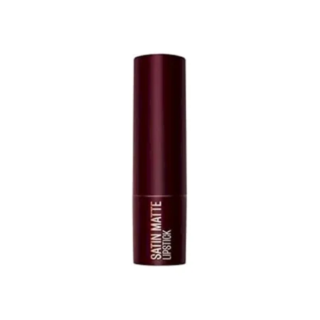 Lakme The Orignal Collection Ultimate Glam Satin Matte Lipstick Ur 1 Bold Red 4.3G