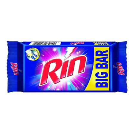 Rin Bar Monthly Pack 4 * 250G