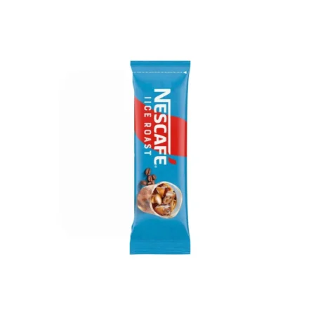 Nestle Nescafe Ice Roast 2G