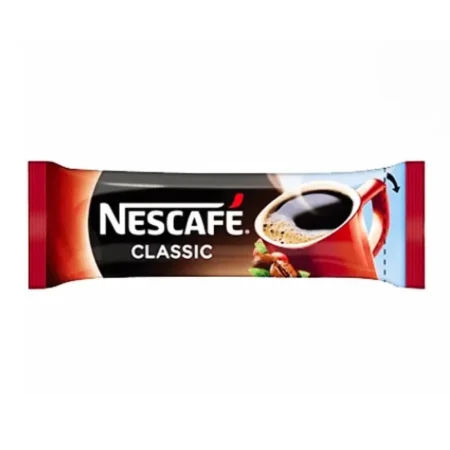 Nestle Nescafe Classic 2G