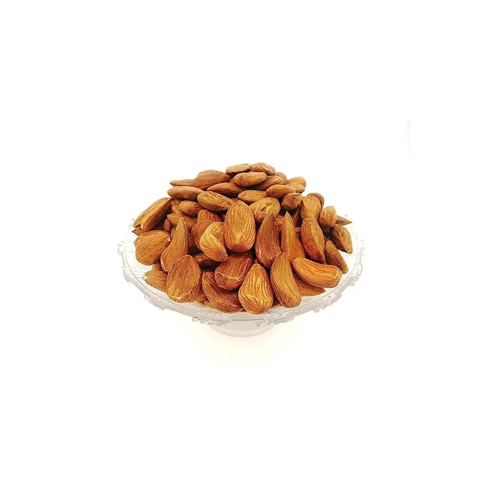 Almond Mamra 300G