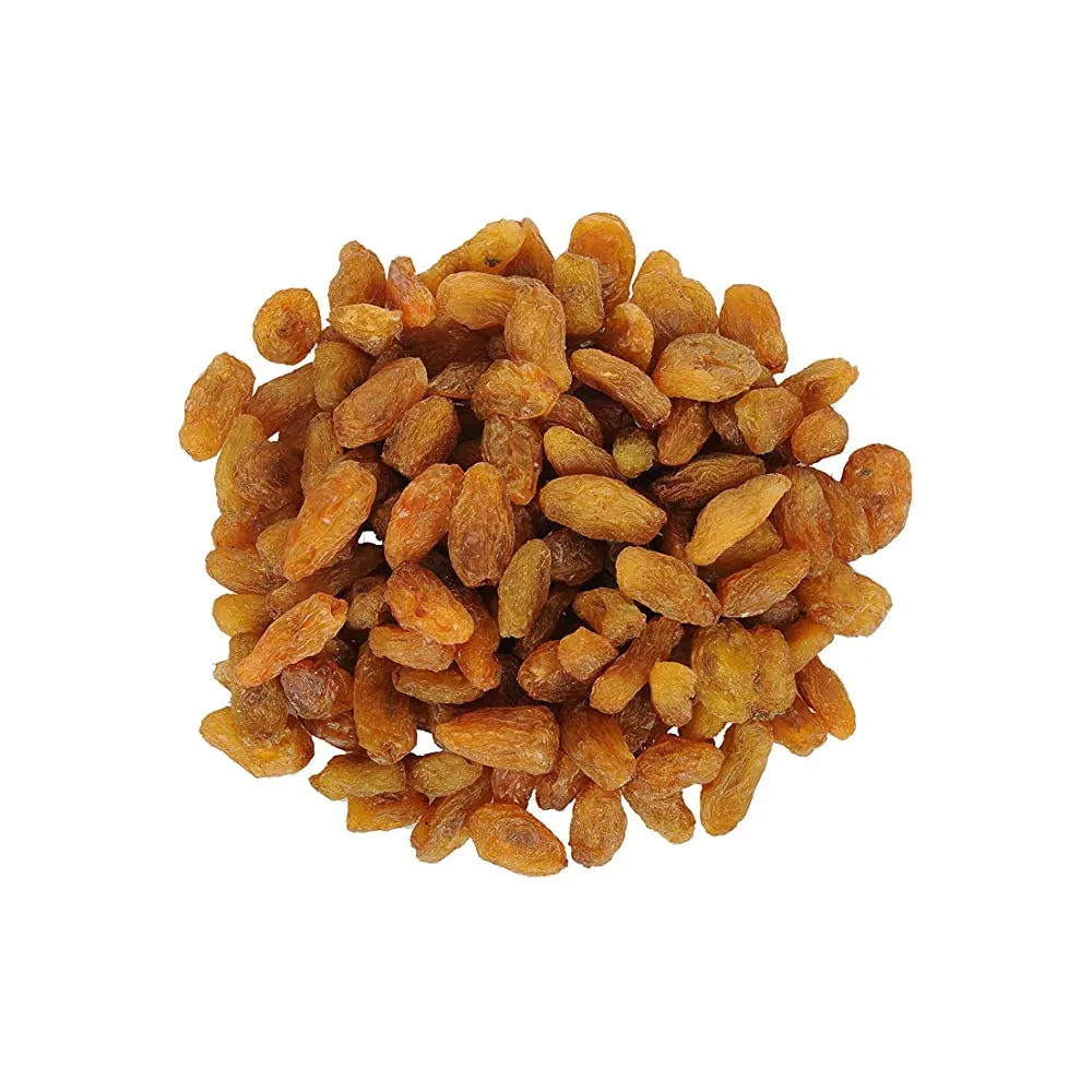 Munakka 250G.