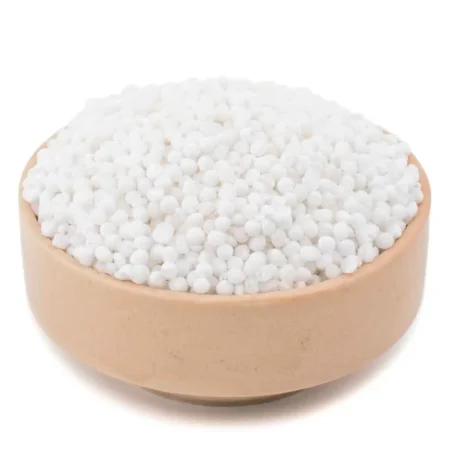 SABUDANA 250G.