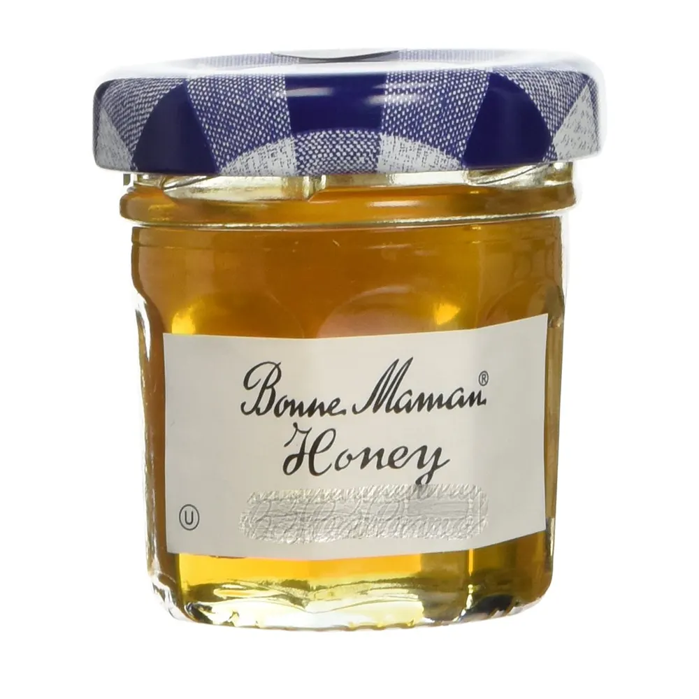 Bonne Maman Honey 30G