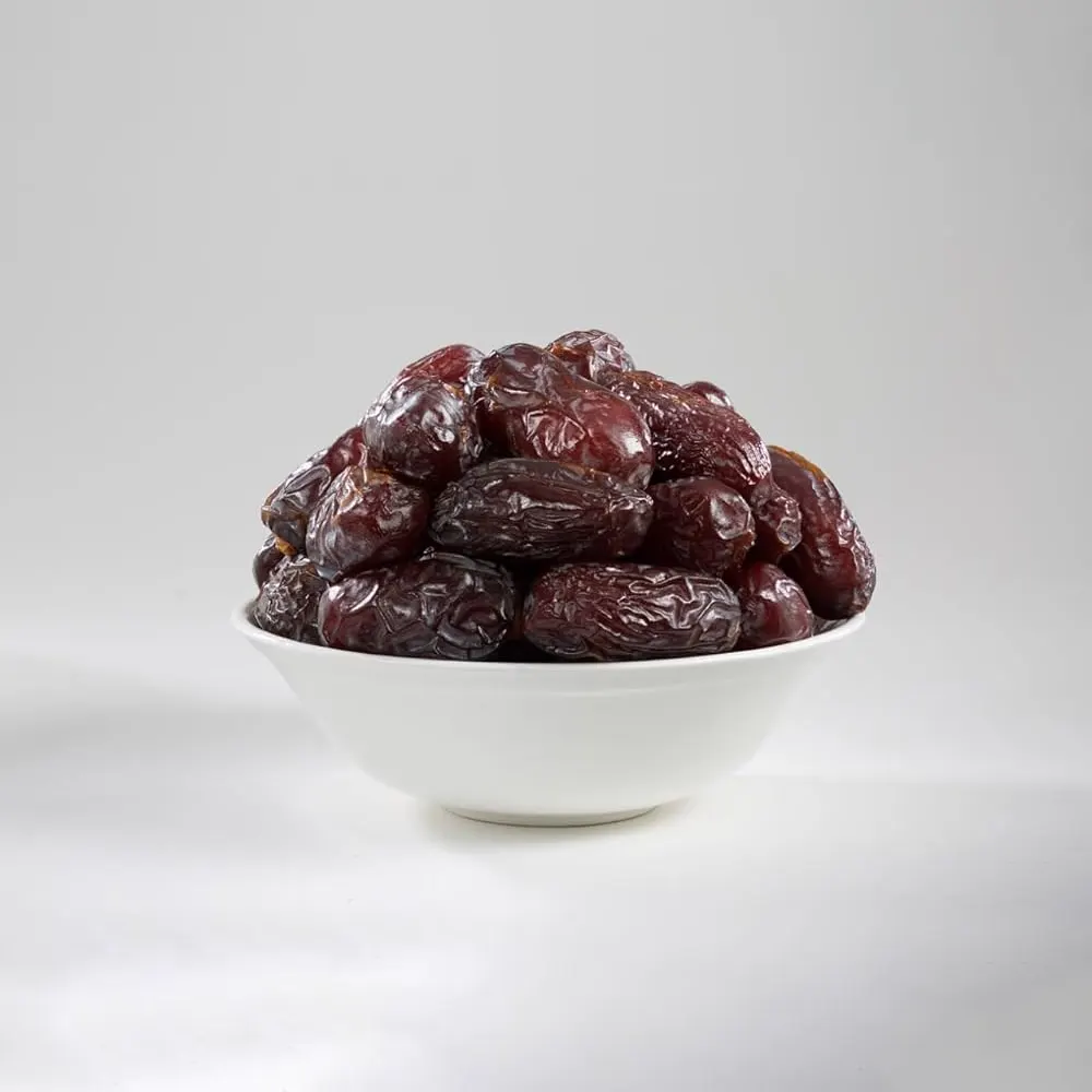 Dates Safawi Jumbo 500G