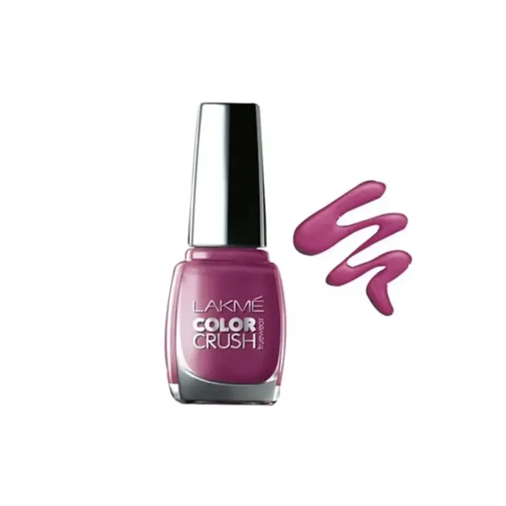 Fashion Colour 458 Aura 12Ml