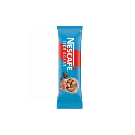 Nescafe Ice Roast 2G