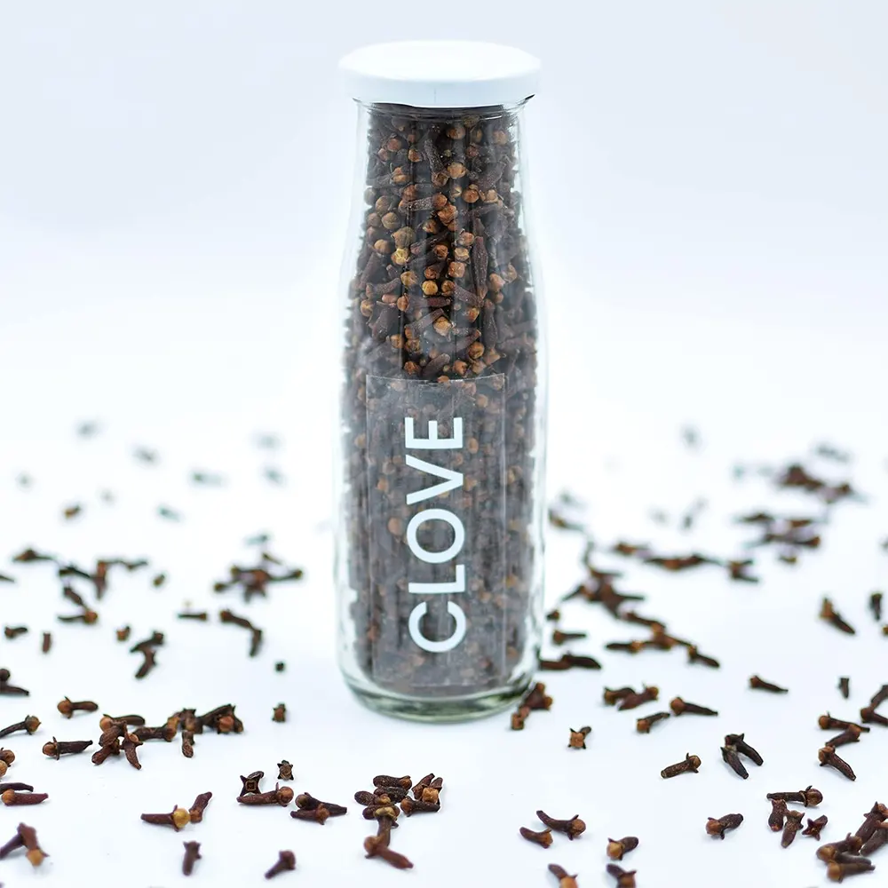 CLOVE 70