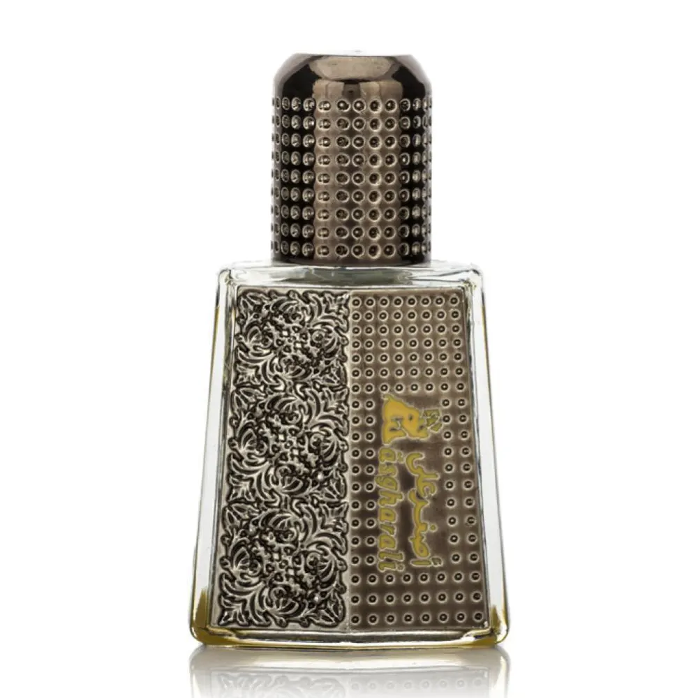 Asgharali Dehn Al Oud 6Ml
