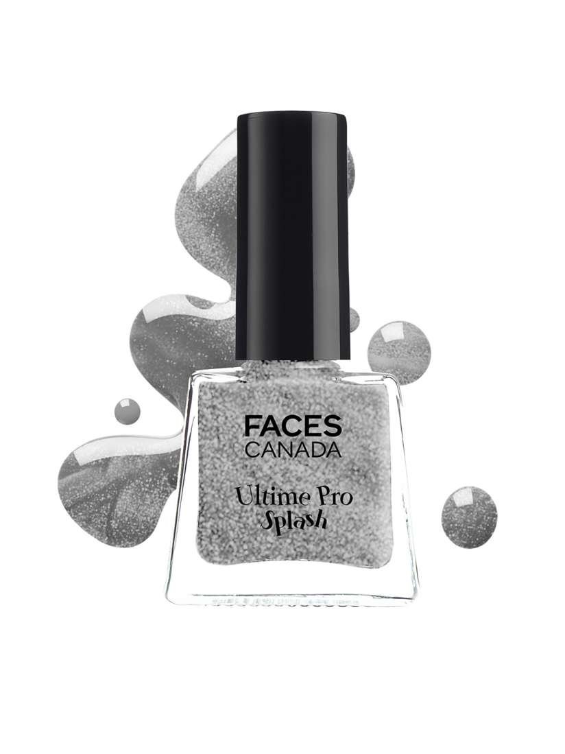 193d9698-f541-4aca-8910-94a316102a531663563658416FACESCANADAUltimeProSplashQuick-DryChip-DefyingNailEnamel5ml2.jpg