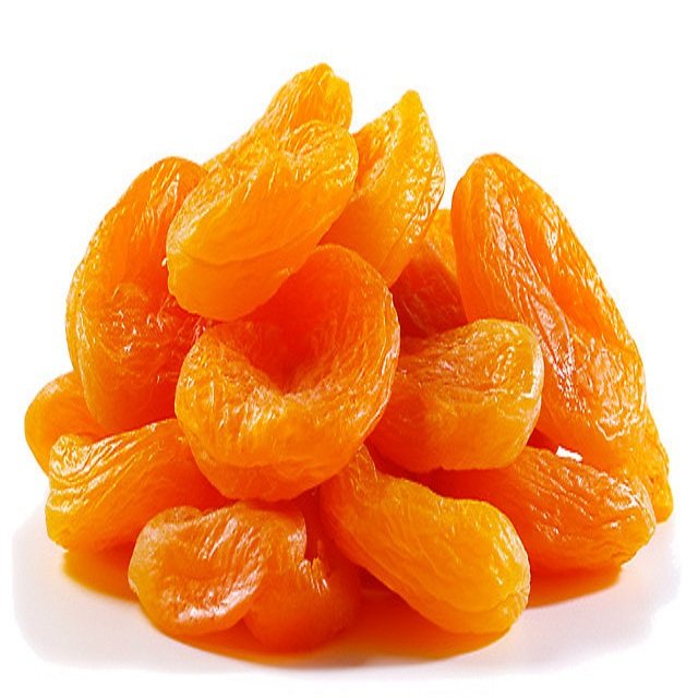 100GM PHOOL MAKHANA FOX NUTS LOTUS SEEDS MAKHANE WHITE BOLD SIZE JS90 FOODS 100% VEG STORE