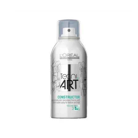L'OREAL PROFESSIONAL PARIS TECNI ART CONSTRUCTOR 150ML