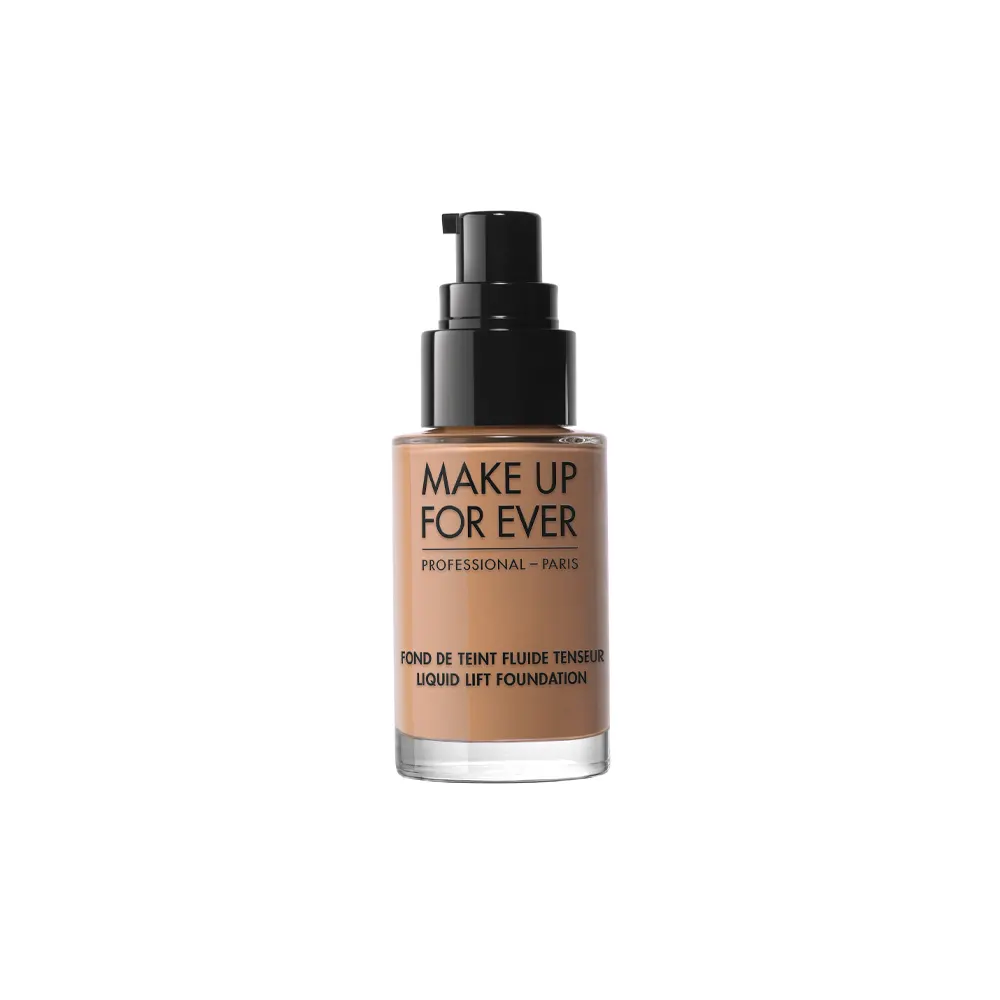 Make Up For Ever Liquid Lift Foundation 30Ml