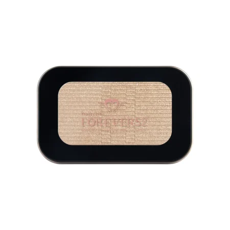 Forever 52 Professional Glow Highlighter Fgh001 7G