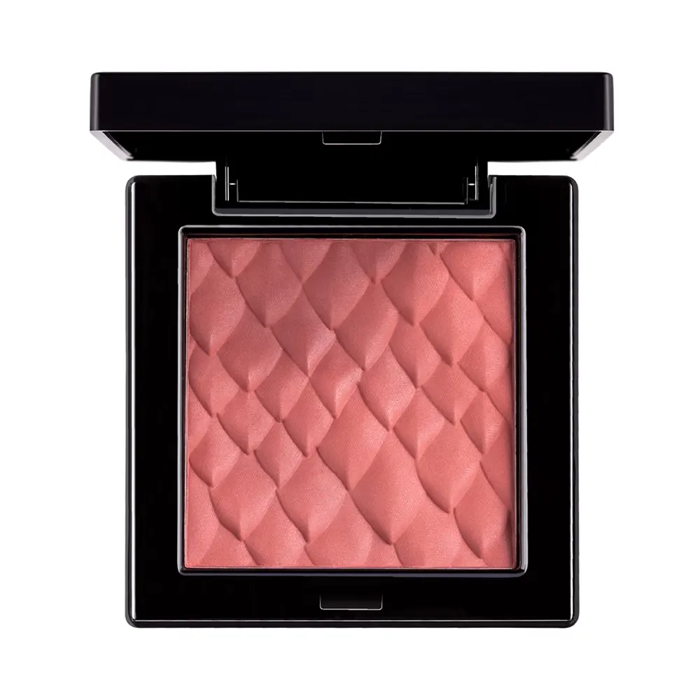 Character Rock Star Blush Rsb009 8G