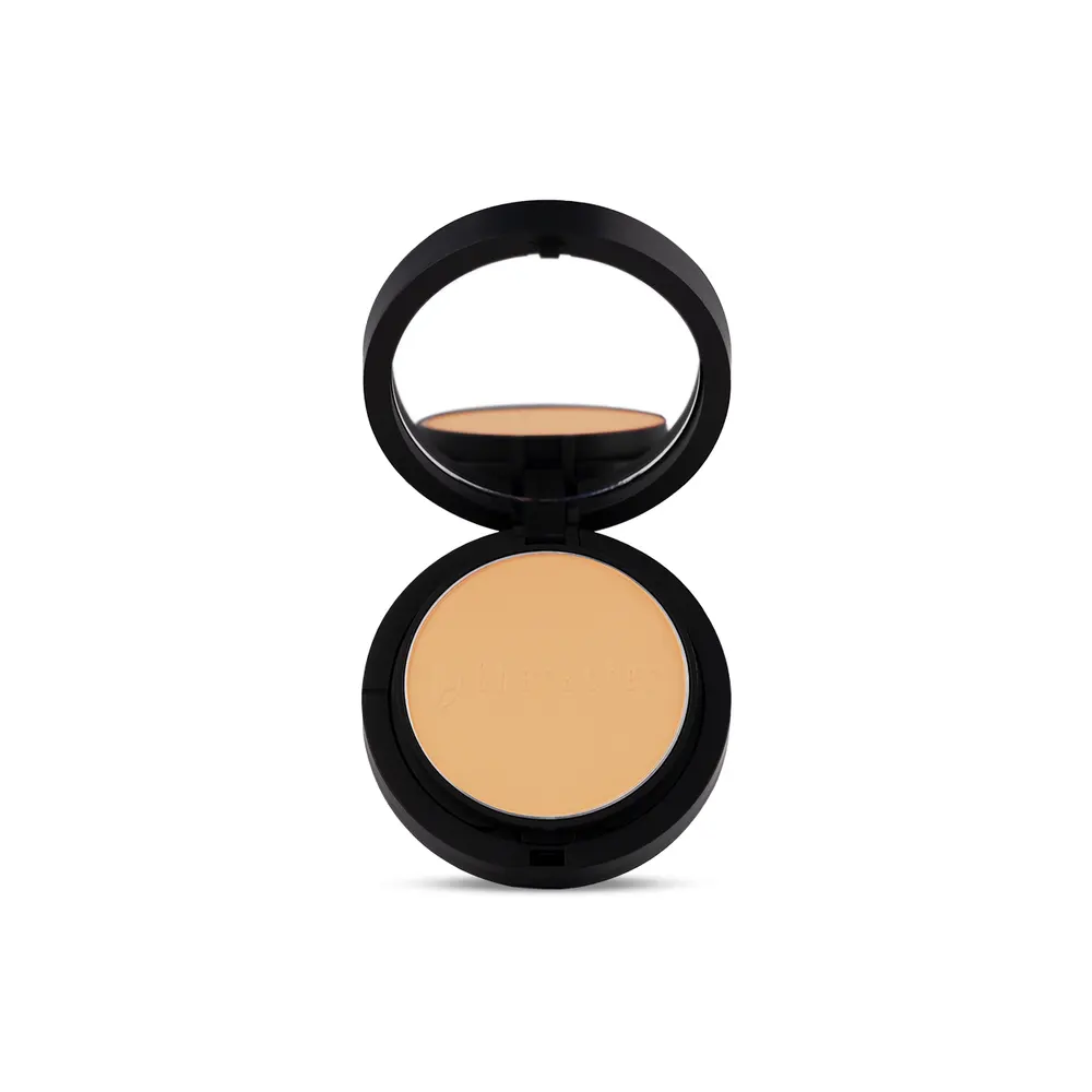 Character Micro Silk Powder Cmp004 12G