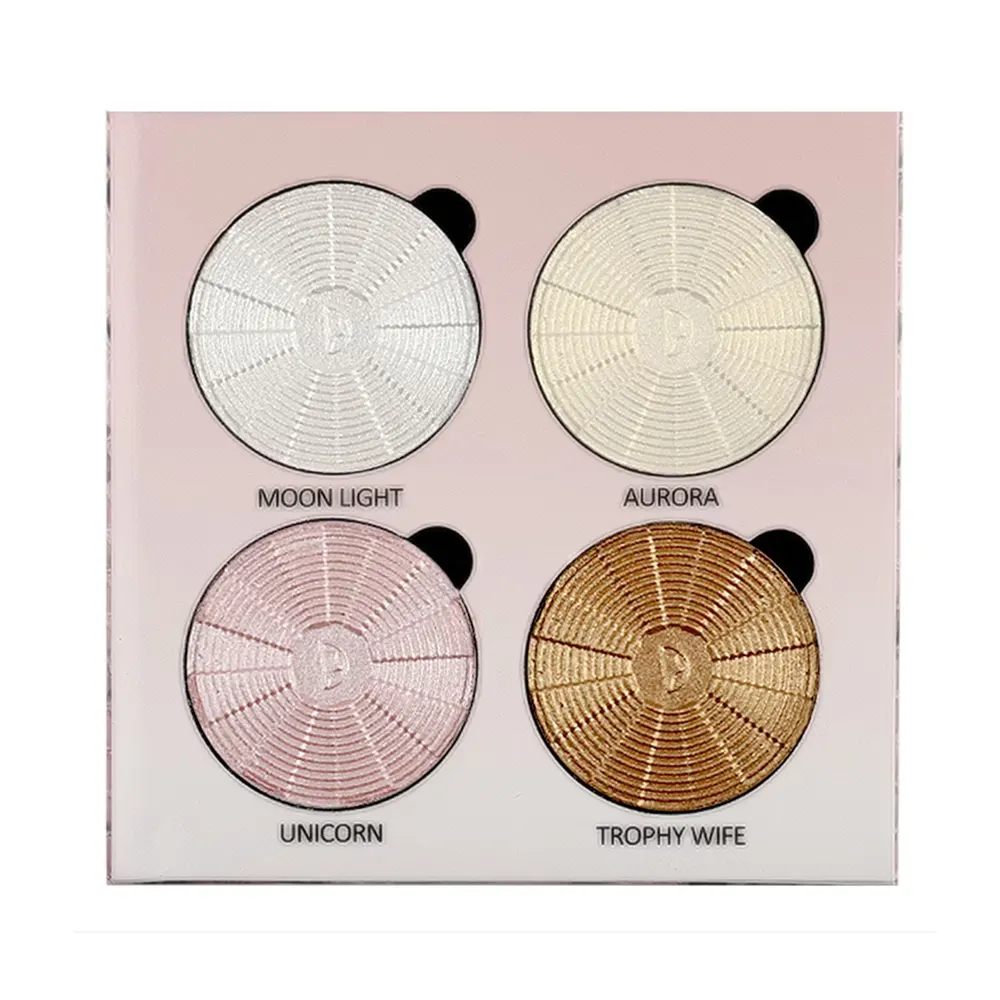 Character Glow Kit Gk004 29.6G