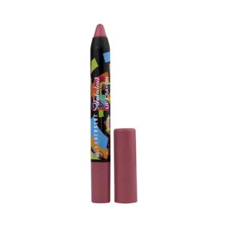 Character Fabulous Lip Crayon Lipstick Yl019 2.8G