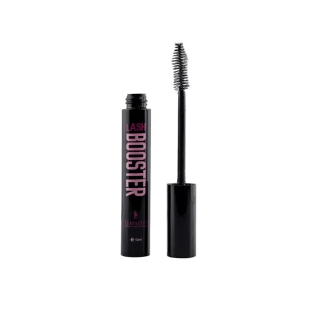 Character Lash Booster Mascara Mlb001 10Ml