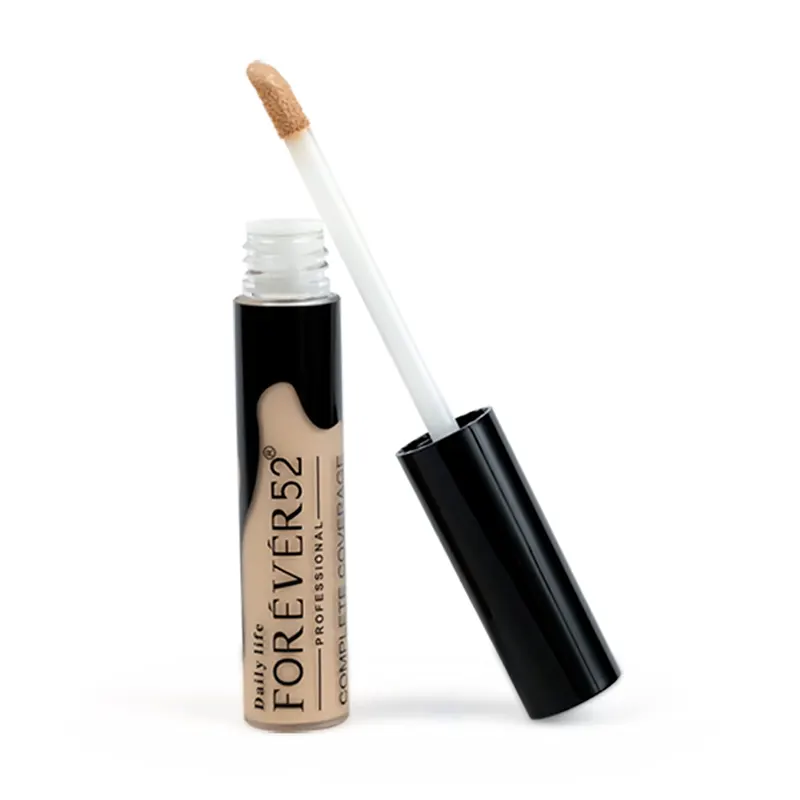 Forever 52 Professional Complete Coverage Concealer Cov004 Latte 10G