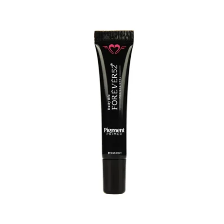 Forever 52 Professional Pigment Primer Gp001 10Ml