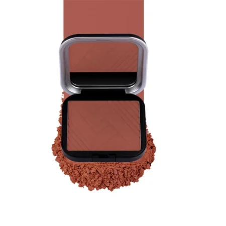 Forever 52 Professional Cheek Pop Blush Cpb012 Roulette 10G