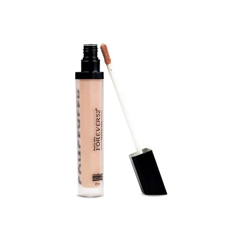 Forever 52 Professional Coverup Concealer Ccu10.3 Sandstone 7Ml