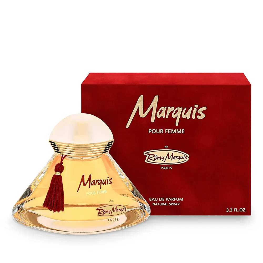 Remy Marquis 100Ml