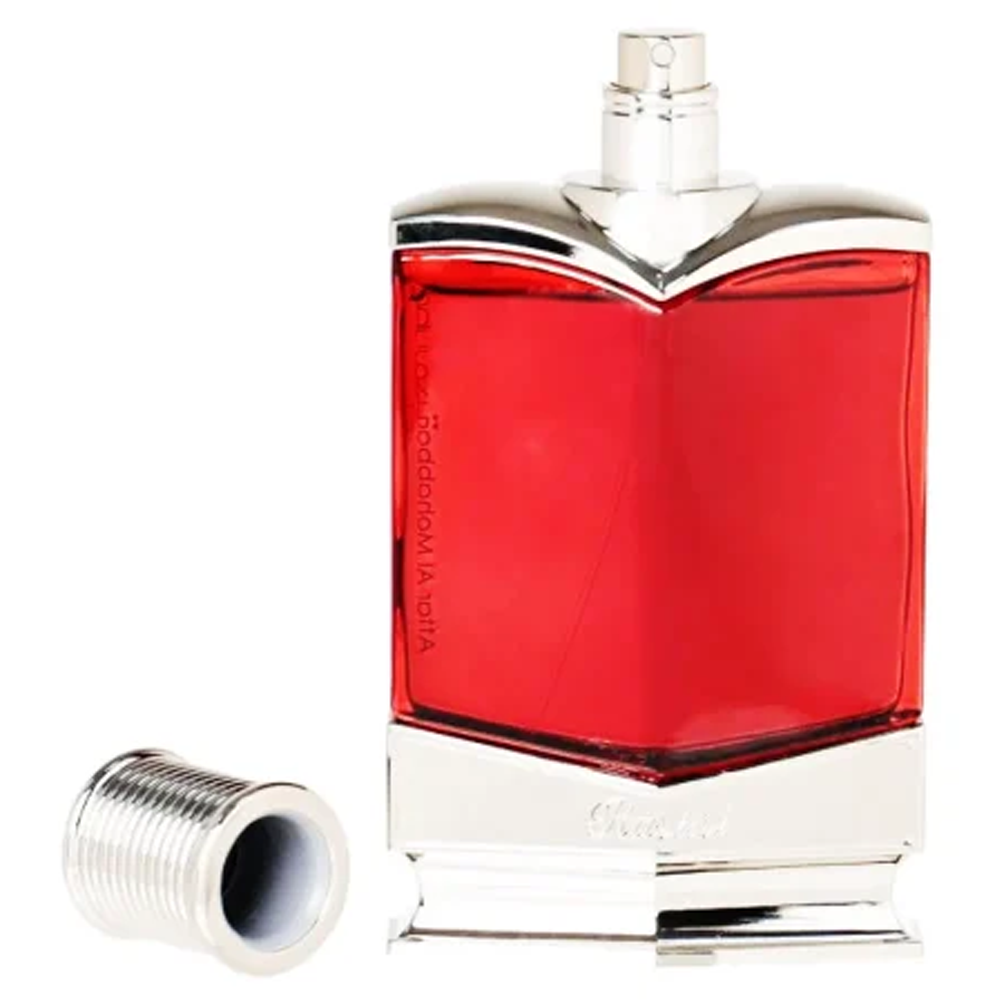 Afds Sinuorita Pour Homme Eau De Parfum 100Ml