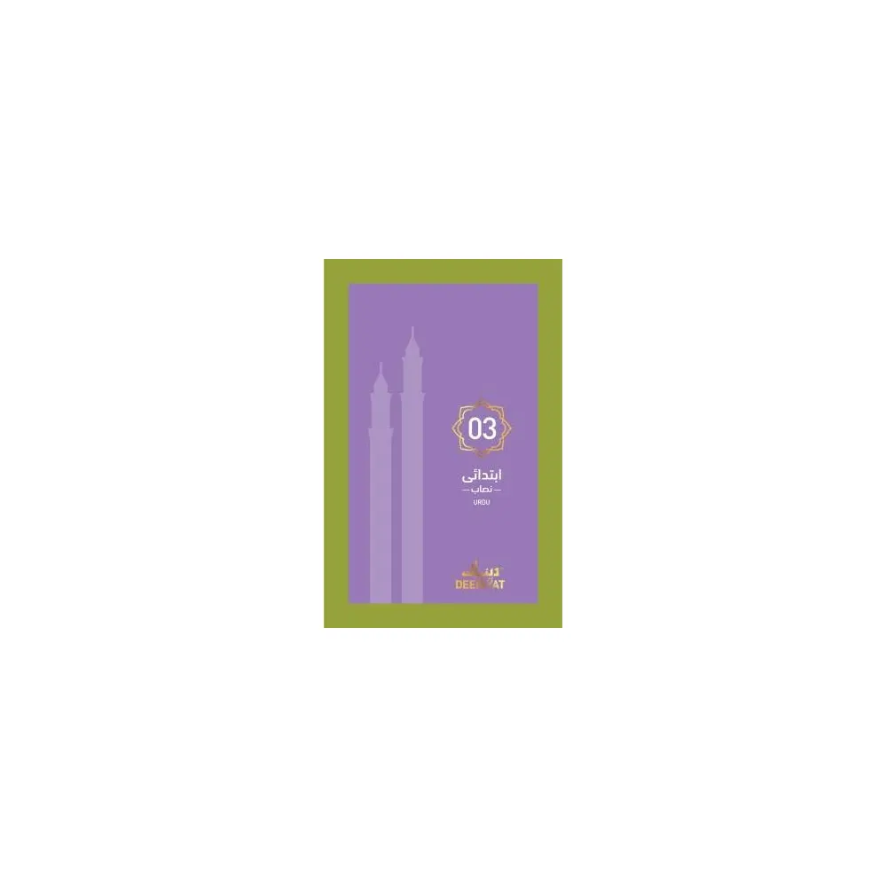 4000000000626.webp