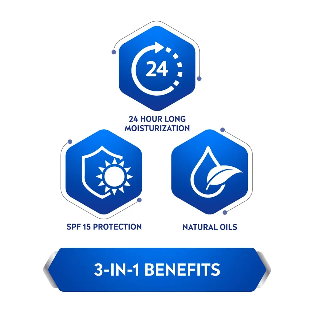 4005808895885.webp