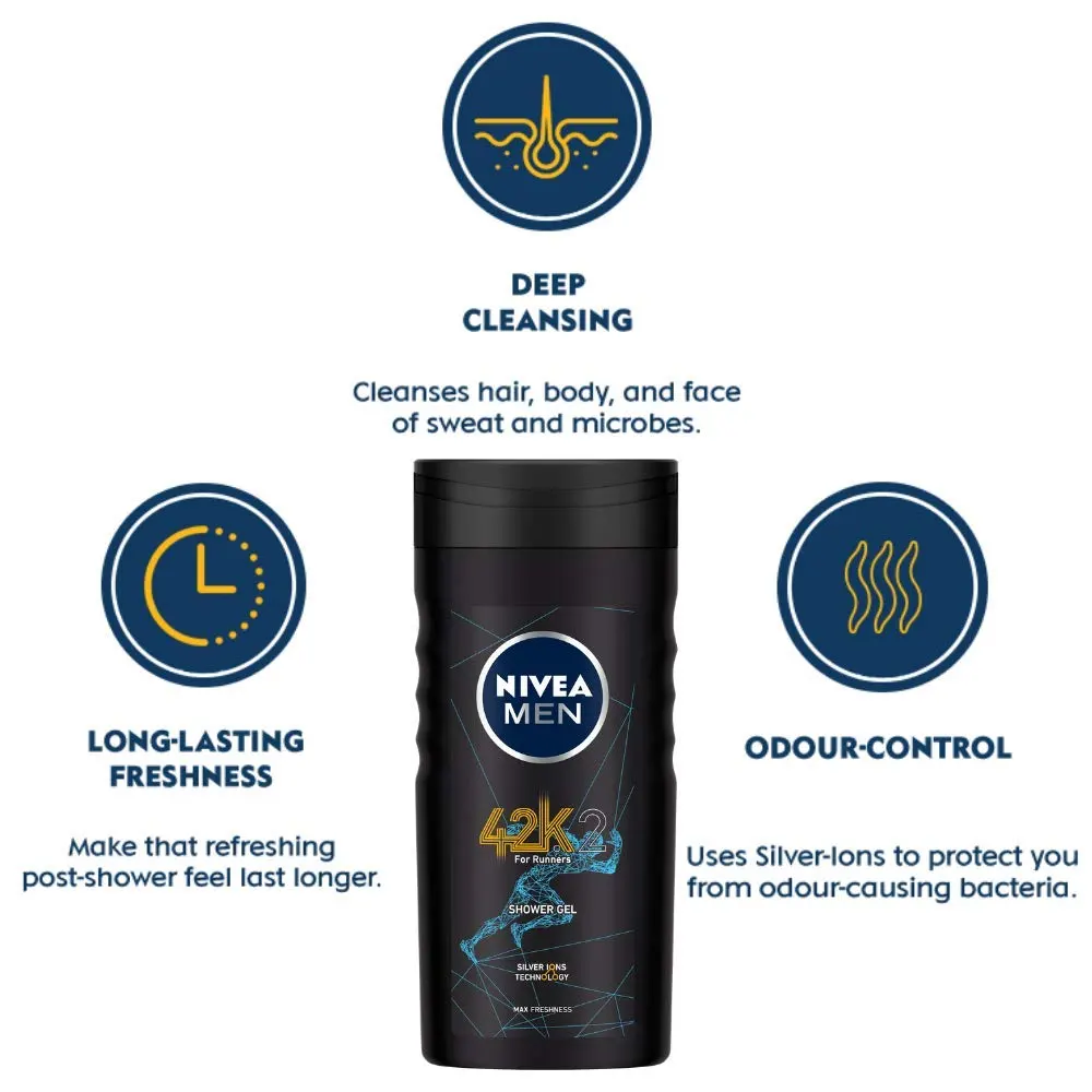 4005900770790.webp